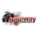 Edmonton Atv Pros Logo