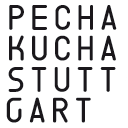 pechakucha stuttgart Tobias Koch Logo