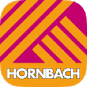 Hornbach Baumarkt (Schweiz) AG Logo