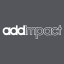 Add Impact Inc Logo