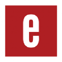 E-Cubed Media Synthesis Ltd Logo