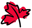 English School Of Canada Logo