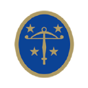 Coto San Jacinto SA Logo