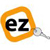 Easyrez Inc Logo