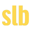 slb media ag Logo