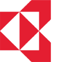 Kyocera Senco Deutschland Logo