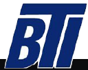 Bond Tech Industries Inc Logo