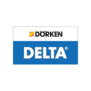 Cosella-Dorken Products Inc Logo