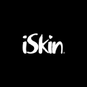 Iskin Inc Logo