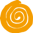 Carsten Kirsten Massage-Praxis Logo