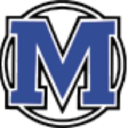 Mönch Verlagsgesellschaft mbH Logo