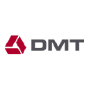 DMT GmbH & Co. KG Logo