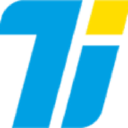 Immo Tangermann Logo