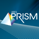 Ares Project Mgmt Consulting Logo