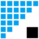 Pickering, Paul J Limited Logo