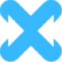 Xiplink Inc Logo