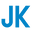 Jk Quality Electronics Ltd Logo