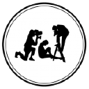 Markus A. Spoettl Fotodesign M.A. SPOETTL Logo