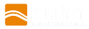 Elektrotechnik Nuhn GmbH Logo