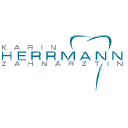 Karin Herrmann Logo