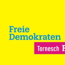 Sabine Werner FDP-Tornesch Logo