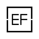 EDITION F GmbH Logo