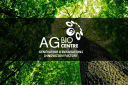 Ag-Bio Centre Logo