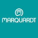 MARQUARDT LOGISTIK GmbH Logo