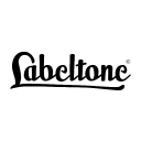 Labeltone AB Logo