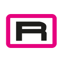 Remonta Konferenz- und Medienraumausstattung GmbH Logo