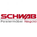 Möbel-Schwab oHG Logo
