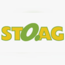 STOAG Stadtwerke Oberhausen GmbH Logo