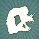 A Frost Dance Experience Logo
