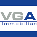 VGA Vertriebs-Gesellschaft für Anlagen mbH Logo
