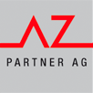 AZ & PARTNER AG Logo