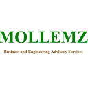 Mollemz UG (haftungsbeschränkt) Logo