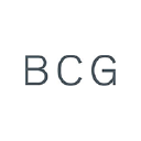 BCG Baden-Baden Services GmbH Logo