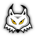 FoxDevil UG (haftungsbeschränkt) Logo