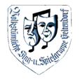 Sing-und Spielgruppe Geltendorf Logo