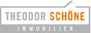 Theodor Schöne Immobiliengesellschaft mbH & Co. KG Logo
