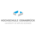 Fachhochschule Osnabrück Logo