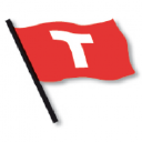 Torwesten Spedition GmbH & Co. KG Logo