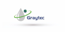 Graytec AB Logo