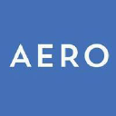 Aerographics Creative Services Inc Logo