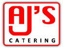 A  J 's Valley Food Service Inc Logo