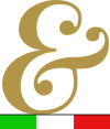 Riccardo Amatulli Logo