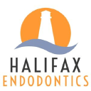 Usher, Grahame Endodontics Inc Logo