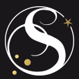 STIRWEN SPRL Logo
