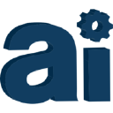 Aerial Industries Inc Logo