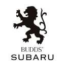 Budds Subaru Logo